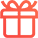 thuê xe giá rẻ