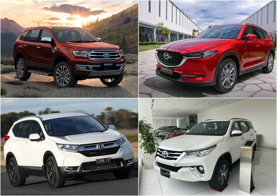 Giới thiệu Xe Ghép Hà Nội Vĩnh Phúc