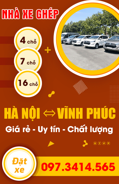 Xe ghép uy tín