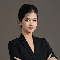 đánh giá thuê xe