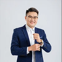 đánh giá thuê xe