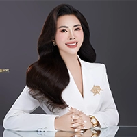 đánh giá thuê xe