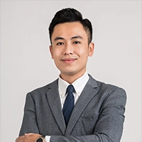 đánh giá thuê xe