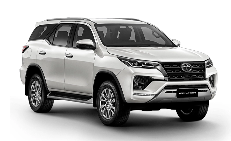 xe ghép Hà Nội Vĩnh Phúc